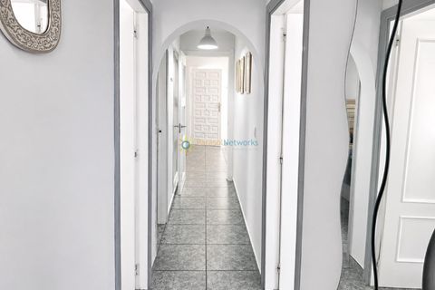 Villa i Oliva, Valencia, Oliva - € 250.000 | Ref: PNVL2178 - foto 3